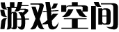 凌河区新闻网